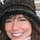 Lisa Butler