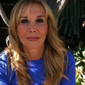 Foto de Peggy Antkies Olcese