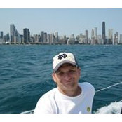 Jonathan Grein's photo
