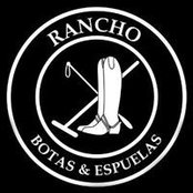 Rancho Botas Y Espuelas's photo