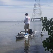 Pierce Petrilli's photo
