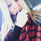Joelle Lambert's photo