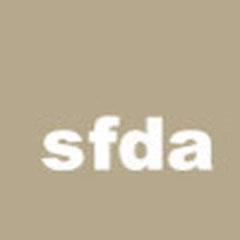 Susan Firestone Design Associates