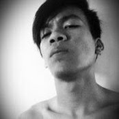 Nathan Christopher Malto's photo