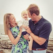 Michele Creelman's photo