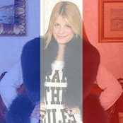 Deana Foxs foto