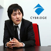 Photo de Tsubasa Mizuguchi