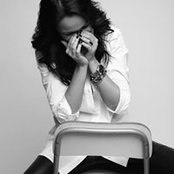 Raluca Mateiu's photo