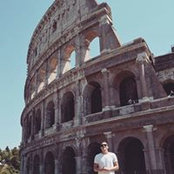 Bryan Payne's photo