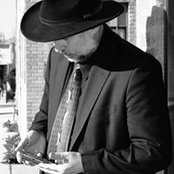 Pierre Lacocque's photo