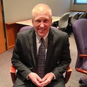 Bo Mcnabb's photo
