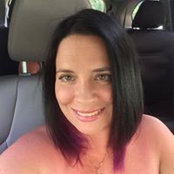 Sheila Levy's photo
