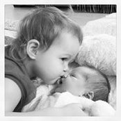 Foto von Carly Holman