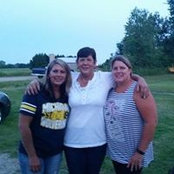 Tonya Putnam-Richards's photo