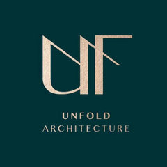 Unfold Architecture