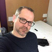 Yann Ca's photo