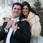 Colin Yhlen's photo