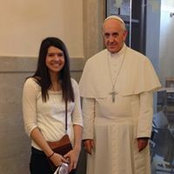 Kaitlyn Ayers's photo