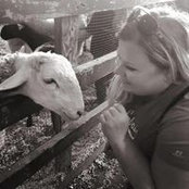 Brea Watkins's photo