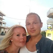 Thomas Axelsen's photo