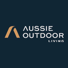 Aussie Outdoor Living
