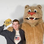 Nick Lira's photo