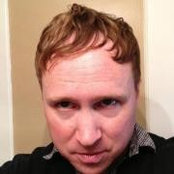 Matt Barness foto