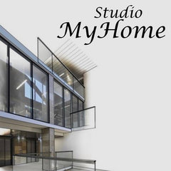 MyHome