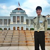 Chan Hoo's photo