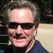 Jeff Traynor's photo
