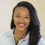Jasmine Davis's photo