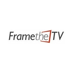 FrameTheTV