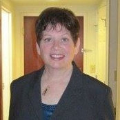 Foto von Patricia Hoganson