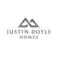 Justin Doyle Homes's profile photo
