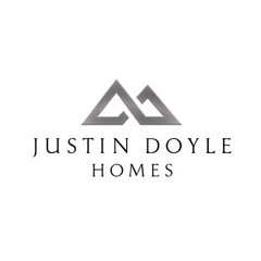 Justin Doyle Homes
