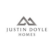 Justin Doyle Homes's photo