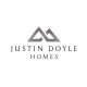 Justin Doyle Homes Justin Doyle Homes