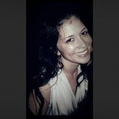 Candice Orsmond's photo