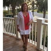Nancy Corbley Staicar's photo