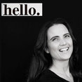 Karenza Jewell Interiors's profile photo