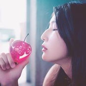 Foto di Akari Shima
