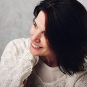 Shari DeAngelos foto