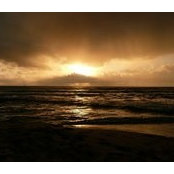 Mike Harrison's photo