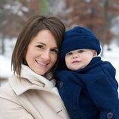 Rachel Ryan's photo
