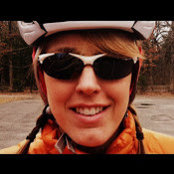Jennifer Trudel-Alusic's photo