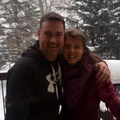 Laura Cushing's photo