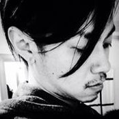 Ryosuke Hagiwara's photo