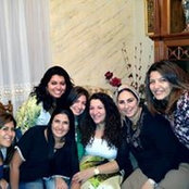 Heba Nafie's photo