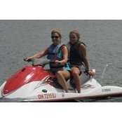 Patti Wehinger's photo