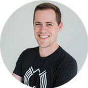 Henry Fraser's photo
